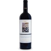 Finca Bancales Riserva