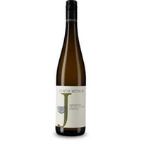 Grüner Veltliner Langenlois