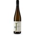 Grüner Veltliner Langenlois 