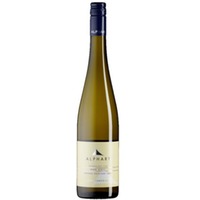 Grüner Veltliner Ried Zistl - Alphart