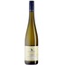 Grüner Veltliner Ried Zistl - Alphart 
