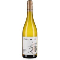 Grauer Burgunder trocken