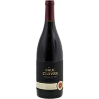 Estate Pinot Noir - Paul Cluver