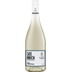 Secco Sommertraum Weiß trocken - Seebrich 
