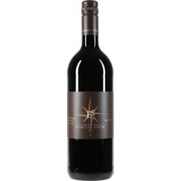 Cuvée Simsalabim 1,0 l - Ellermann-Spiegel