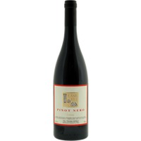 Case Via Pinot Nero IGT - Fontodi