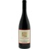 Case Via Pinot Nero IGT - Fontodi 