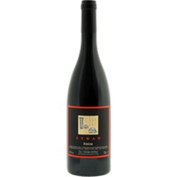 Case Via Syrah IGT - Fontodi