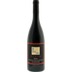 Case Via Syrah IGT - Fontodi 