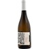 Reserva - Quinta do Ameal 