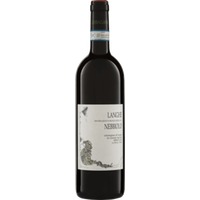 Nebbiolo Delle Langhe DOC - Erbaluna