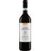 Torre Vercelli Barbera Doc - Peter Riegel Weinimport 