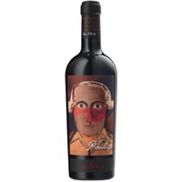 Marchesi Mazzei Philip Toscana IGT 0,75 ℓ