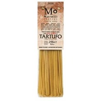 Morelli Linguine - Trüffel