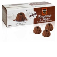 Bruntz - Kougelhopf Kakaokonfekt d`Alsace