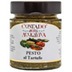 Contado Acquaviva - Pesto Trüffel 