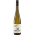 Riesling von glücklichen Trauben - Corvers-Kauter 