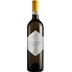 Piero Mancini Cucaione Vermentino di Gallura Superiore DOCG 0,75 ℓ 