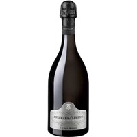 Ca' del Bosco Annamaria Clementi Dosaggio Zero Franciacorta Riserva DOCG Millesimato 0,75 ℓ