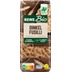 REWE Bio Fusilli Vollkorn Dinkel 