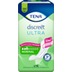 Tena Discreet Ultra Normal 16 Stück 