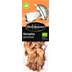 BioGourmet Bio Steinpilze getrocknet 