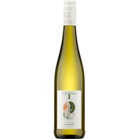 Ruppertsberger Weinkeller Riesling Bio, Pfalz, Trocken, Pfalz, 2024, Weißwein