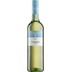 Ruppertsberger Weinkeller Sauvignon Blanc, Pfalz, Trocken, Pfalz, 2024, Weißwein 