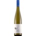 Nauerth-Gnägy Riesling ng.2, Trocken, Pfalz, Pfalz, 2024, Weißwein 