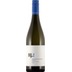Nauerth-Gnägy Weißer Burgunder ng.2, Trocken, Pfalz, Pfalz, 2024, Weißwein 