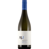 Nauerth-Gnägy Chardonnay ng.2, Trocken, Pfalz, Pfalz, 2024, Weißwein