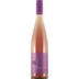 Nauerth-Gnägy Spätburgunder Rosé ng.2, Trocken, Pfalz, Pfalz, 2024, Roséwein 