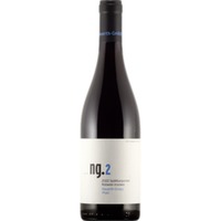 Nauerth-Gnägy Spätburgunder, Trocken, Pfalz, Pfalz, 2022, Rotwein