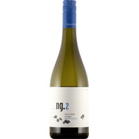 Nauerth-Gnägy Secco weiß ng.2, Trocken, Pfalz, Pfalz, Perlwein / Secco
