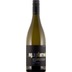 Pfarrwingert Grauer Burgunder ng.3, Trocken, Pfalz, Pfalz, 2024, Weißwein 