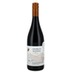 Andreas Männle Spätburgunder Lagenwein (Durbacher Bienengarten), Ortenau Baden Deutschla 