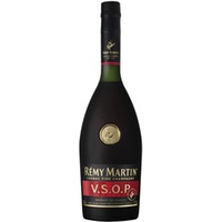 Rémy Martin Fine Champagne V.S.O.P Cognac AOC 0,7 ℓ