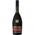 Rémy Martin Fine Champagne V.S.O.P Cognac AOC 0,7 ℓ 