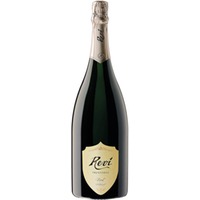 Revì Trento DOC Brut Magnum 1,5 ℓ