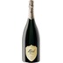 Revì Trento DOC Brut Magnum 1,5 ℓ 