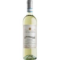 Custoza - CAVALCHINA AZ.AGR