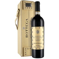 Bottega Il Vino Prêt-A-Porter Amarone della Valpolicella Classico Riserva DOCG 0,75 ℓ
