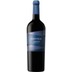 Cantele Salento IGT Primitivo 0,75 ℓ 