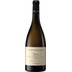 Cantele Teresa Manara Salento Chardonnay IGT 0,75 ℓ 