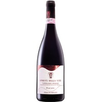 Tenute Baldo Spirito della Vite Torgiano DOCG Rosso Riserva 0,75 ℓ