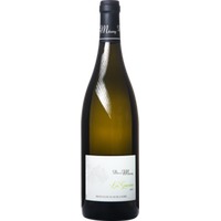 Les Graviers Sec - Domaine Mosny