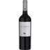 Hussonet Cabernet Sauvignon Gran Reserva - Haras de Pirque 