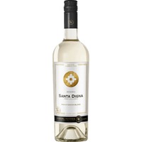 Santa Digna Sauvignon Blanc Reserva - Miguel Torres Chile