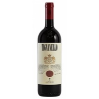 Antinori Tignanello