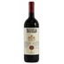 Antinori Tignanello 